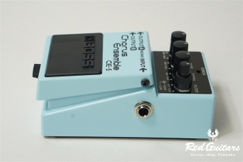 CE-5 Chorus Ensemble